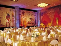 банкетный зал - фотогалерея на RCC-TRAVEL.RU банкетный зал - фотогалерея на RCC-TRAVEL.RU